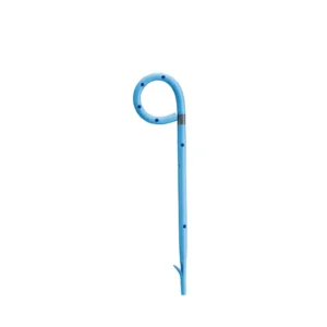 Single Pigtail Pancreatic Stent 5 Fr