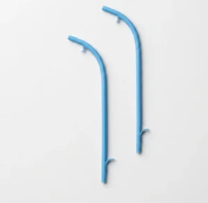 Biliary Stent 10 Fr