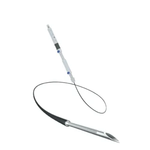 EUS Needle