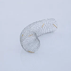Metal Stent Colonic - Uncovered Stent