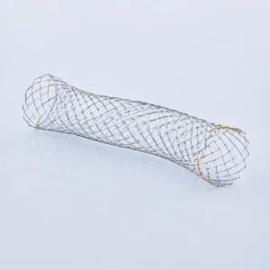 Metal Stent Duodenal - Uncovered Stent