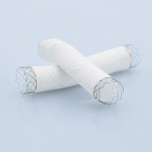 Metal Stent Esophageal - Fully Covered Stent