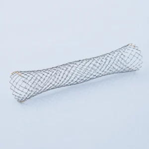 Metal Stent Esophageal - Uncovered Stent