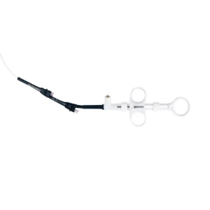 Needle Knife