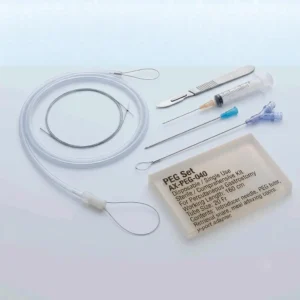 PEG Set