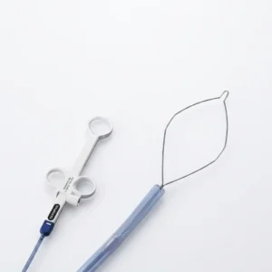 Polypectomy Snare