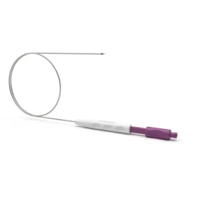 Sclerotherapy Needle
