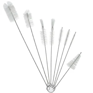 Scope Cleaning Brush