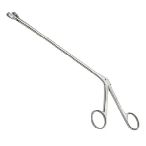 Single Use Biopsy Forcep