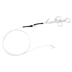 Single Use Sphinctrotome