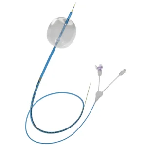 Stone Extraction Balloon