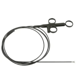 Hot Biopsy Forcep