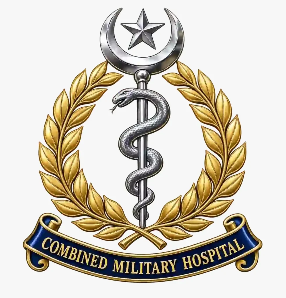 cmh