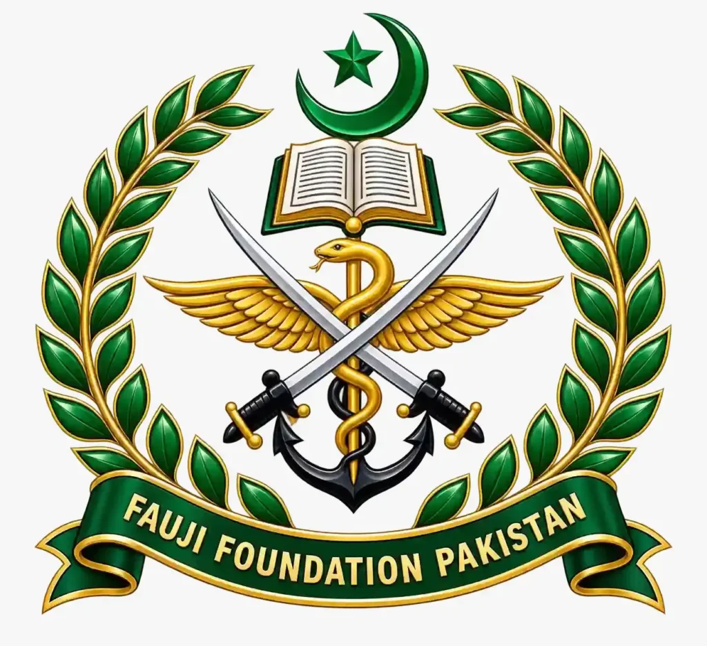 fauji-foundation