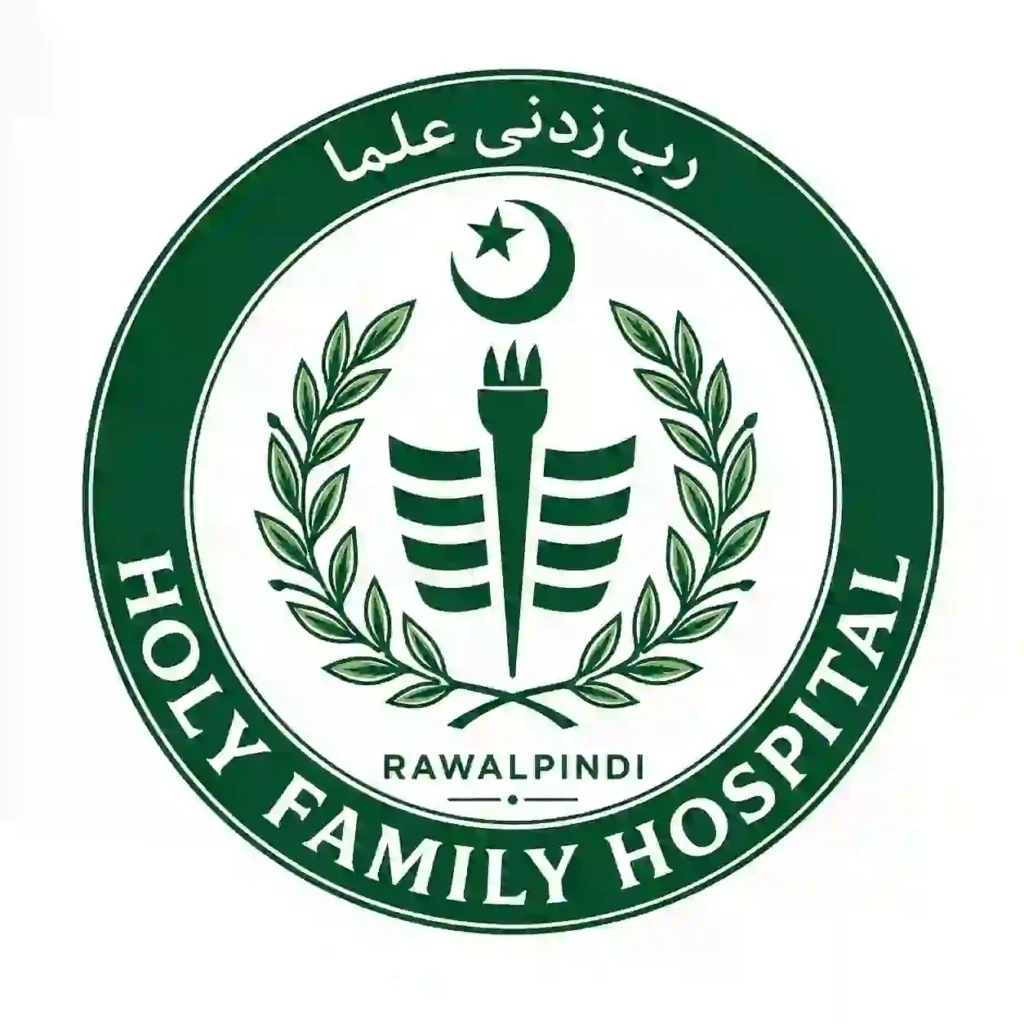 holy-family-hospital