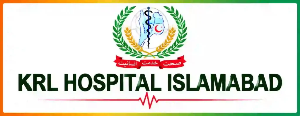 krl-hospital