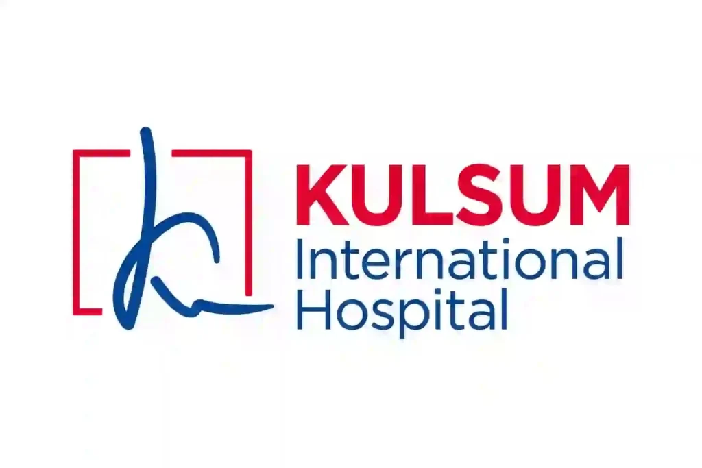 kulsum-international-hospital