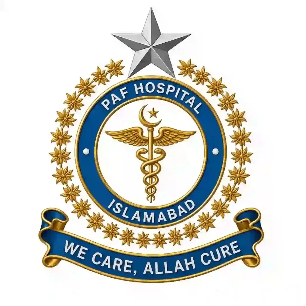 paf-hospital