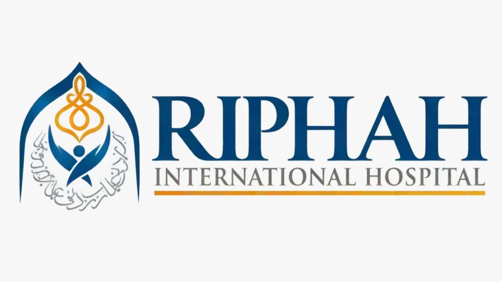 ripah-international-hospital